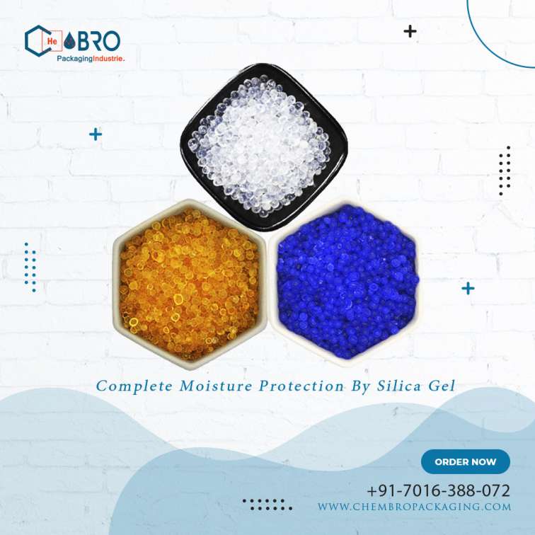 silica-gel-beads