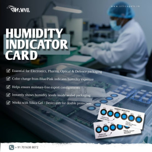 dont-guess-know-the-power-of-humidity-indicator-cards-in-sensitive-packaging