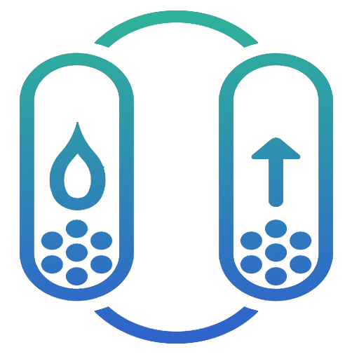 Instrumental Air Drying