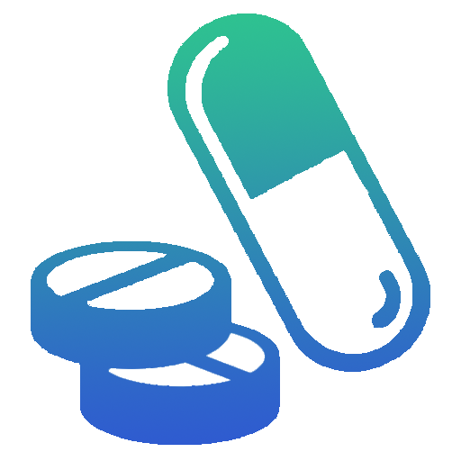 Pharmaceutical Industry